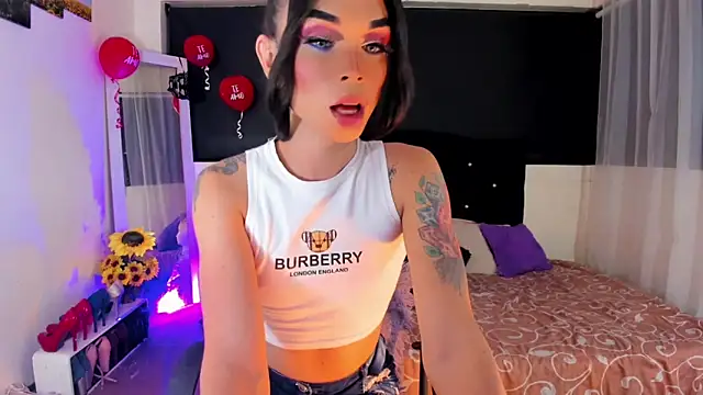 Snapshot of lesly_xx chatting on February 2025 03:42:01 AM lesly xx online show from February 2025 03:42:01 AM
