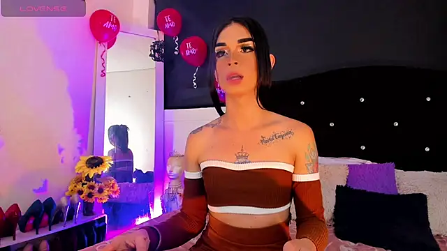 Snapshot of lesly_xx chatting on February 2025 01:14:02 AM lesly xx online show from February 2025 01:14:02 AM