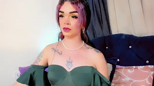 lesly xx online show from June 2026 03:23:02 AM