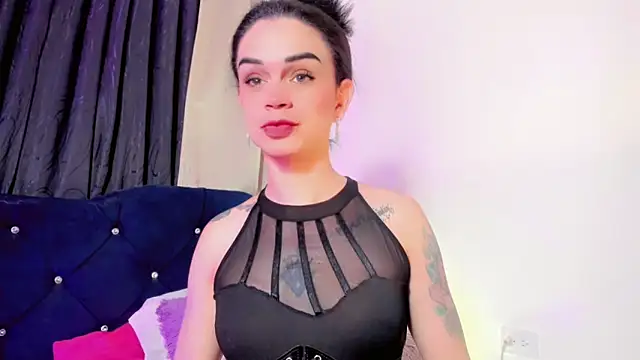 lesly xx online show from November 2025 03:21:02 AM