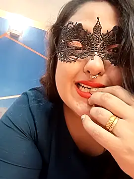 AgniPriya online show from October 2025 07:36:01 PM