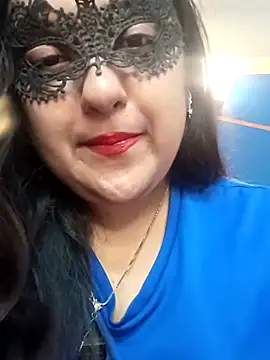 AgniPriya online show from September 2025 01:26:02 AM