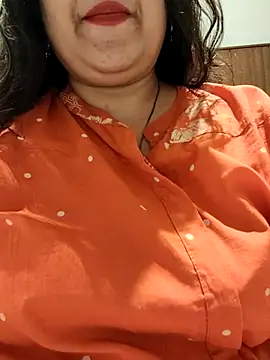 AgniPriya online show from September 2025 11:59:01 AM