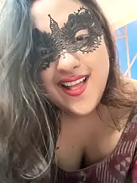 AgniPriya online show from October 2025 03:43:01 AM