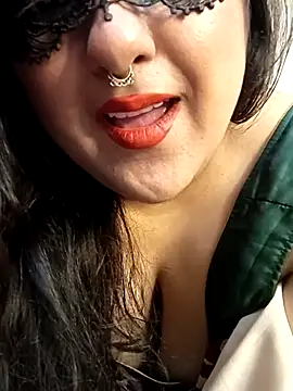 AgniPriya online show from October 2025 08:55:02 AM
