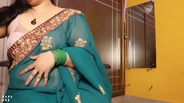 AgniPriya online show from January 2025 05:13:01 PM