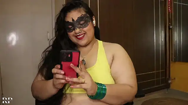 AgniPriya online show from January 2025 06:06:02 PM
