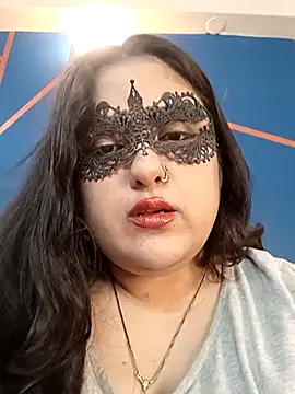 AgniPriya online show from September 2025 05:03:02 PM