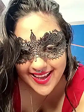 AgniPriya online show from September 2025 09:33:02 AM