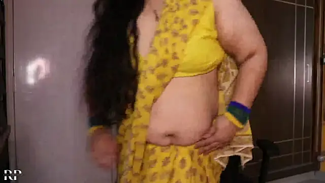 AgniPriya online show from December 2024 07:58:02 AM