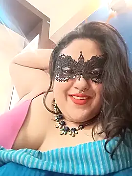 AgniPriya online show from October 2025 08:48:01 AM