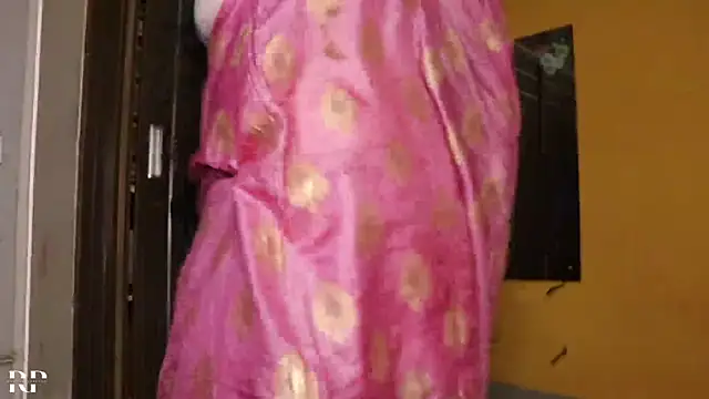 AgniPriya online show from February 2025 05:42:01 AM