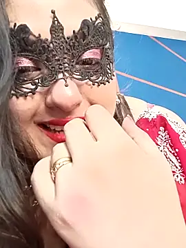 AgniPriya online show from September 2025 06:37:01 PM