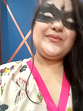 AgniPriya online show from October 2025 06:30:02 PM
