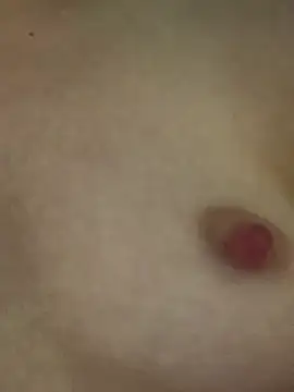 MiaBlossom online show from November 2025 11:58:02 AM