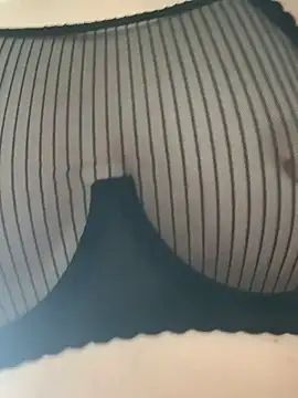 MiaBlossom online show from February 2026 11:32:01 AM