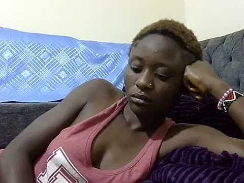 sweet caci online show from June 2026 10:32:02 PM