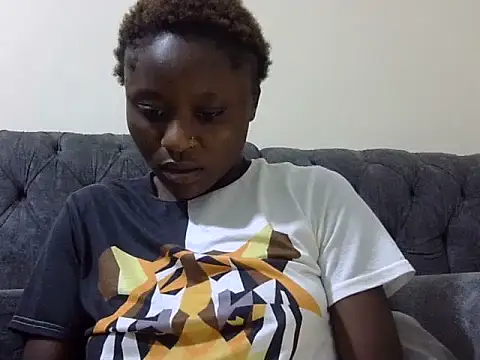 sweet caci online show from August 2026 05:52:01 PM