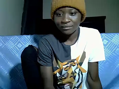 sweet caci online show from June 2026 06:33:01 AM