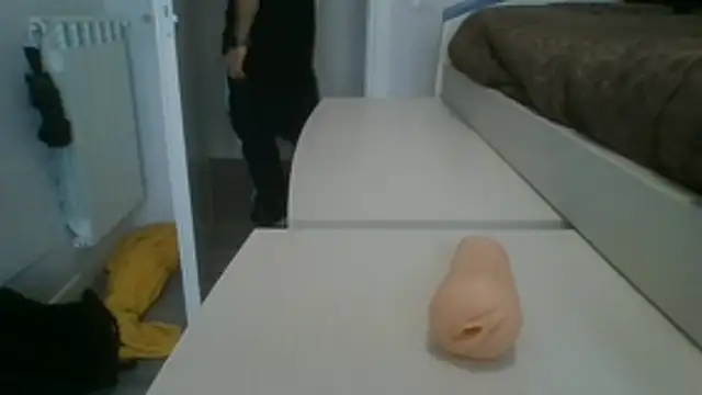 Hotboyo01 online show from November 2025 11:37:01 AM