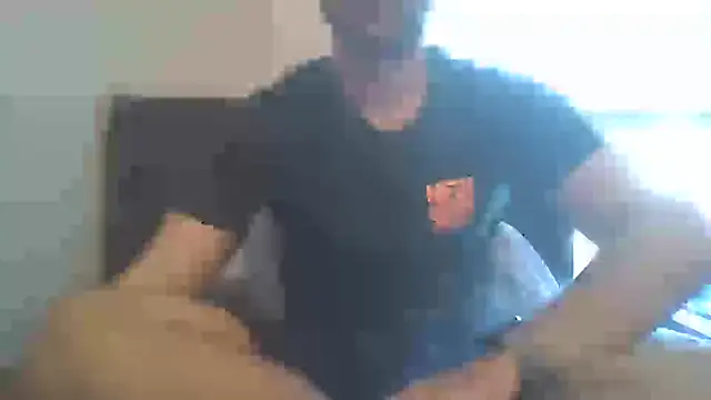 Hotboyo01 online show from February 2025 08:22:01 PM