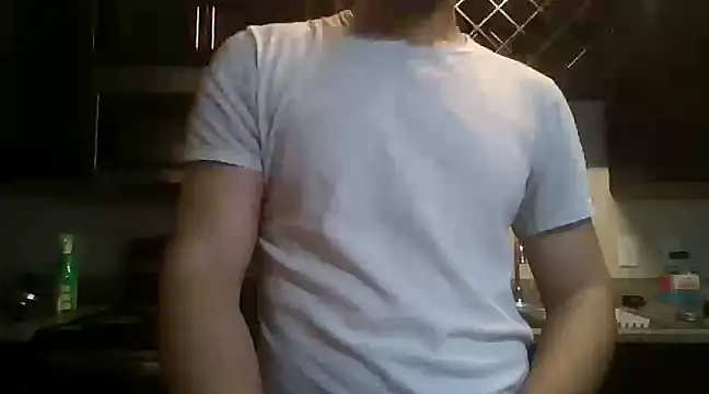 Hotboyo01 online show from February 2025 10:20:01 PM