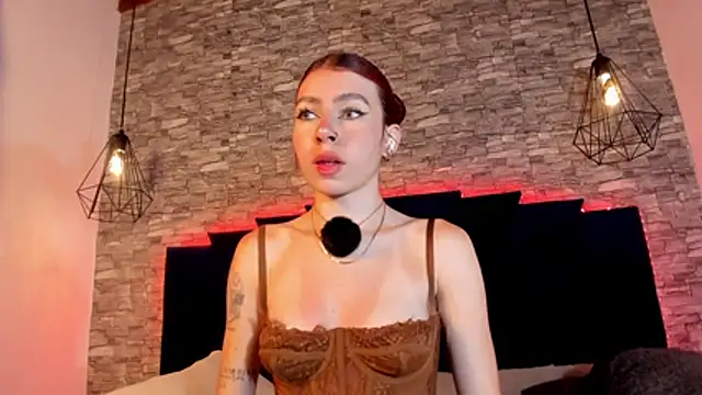 Jade20  online show from April 2026 02:13:01 PM