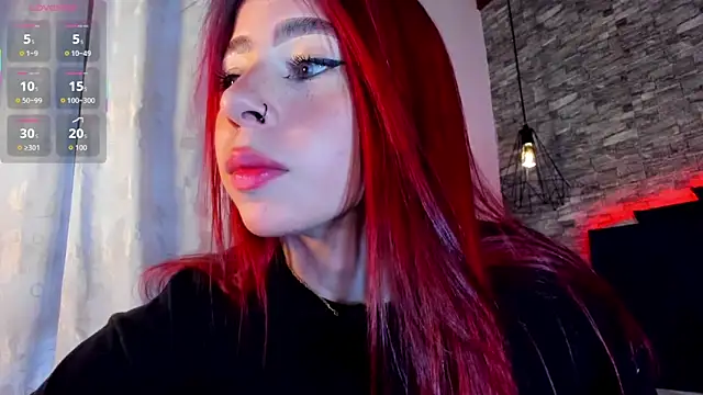 Jade20  online show from May 2026 02:49:01 PM