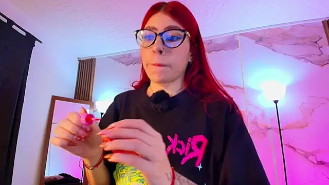 Jade20  online show from March 2026 02:30:01 PM