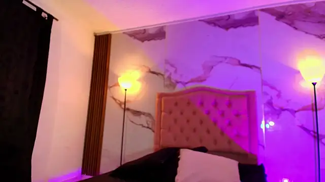 Jade20  online show from May 2026 02:37:01 PM