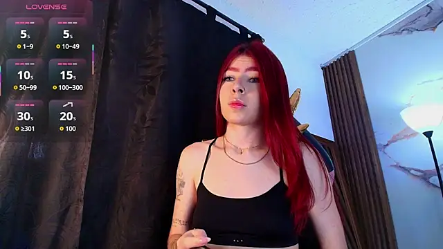 Snapshot of Jade20_ chatting on November 2025 09:15:02 PM Jade20 online show from November 2025 09:15:02 PM