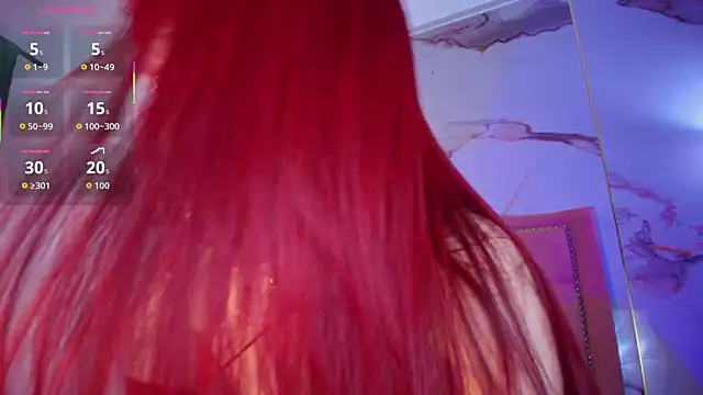 Snapshot of Jade20_ chatting on November 2025 09:40:02 PM Jade20 online show from November 2025 09:40:02 PM