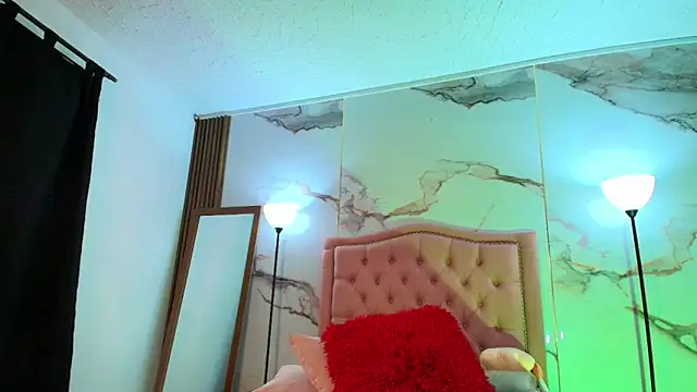 Snapshot of Jade20_ chatting on February 2026 09:58:02 PM Jade20 online show from February 2026 09:58:02 PM