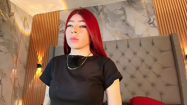 Jade20  online show from March 2026 02:32:01 PM