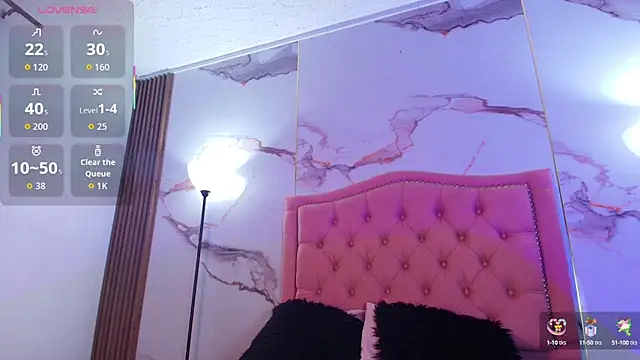 Snapshot of Jade20_ chatting on October 2025 10:11:01 PM Jade20 online show from October 2025 10:11:01 PM