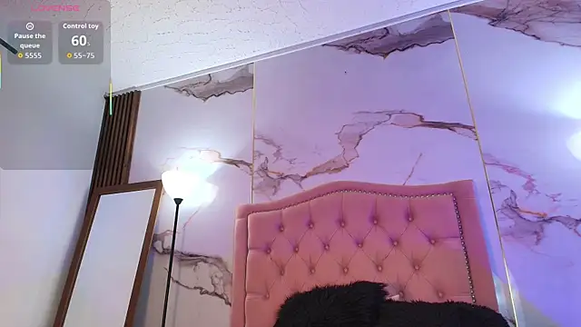 Snapshot of Jade20_ chatting on November 2025 09:40:01 PM Jade20 online show from November 2025 09:40:01 PM