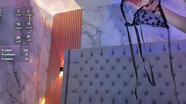 Snapshot of Jade20_ chatting on September 2025 09:58:01 PM Jade20 online show from September 2025 09:58:01 PM