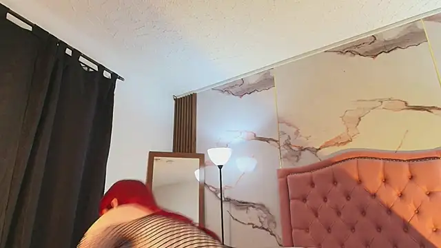 Snapshot of Jade20_ chatting on February 2026 09:10:02 PM Jade20 online show from February 2026 09:10:02 PM