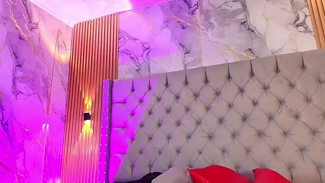 Jade20  online show from March 2026 02:29:02 PM