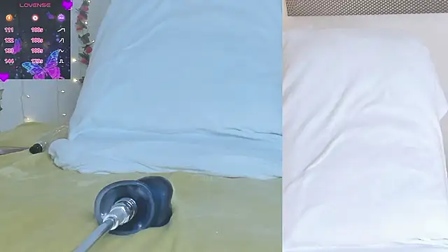 Snapshot of Soraya_Davis chatting on February 2026 08:25:01 AM Soraya Davis online show from February 2026 08:25:01 AM