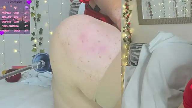 Snapshot of Soraya_Davis chatting on January 2026 09:16:01 AM Soraya Davis online show from January 2026 09:16:01 AM