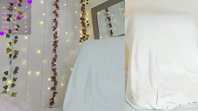 Snapshot of Soraya_Davis chatting on February 2026 09:22:01 AM Soraya Davis online show from February 2026 09:22:01 AM