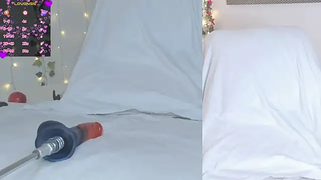 Snapshot of Soraya_Davis chatting on January 2026 09:23:02 AM Soraya Davis online show from January 2026 09:23:02 AM