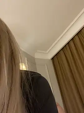 SophieBaley online show from February 2026 02:45:02 AM