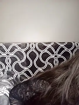 sweetychloelle online show from November 2025 06:29:02 PM