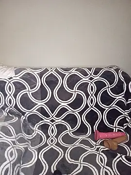 sweetychloelle online show from November 2025 07:25:01 PM