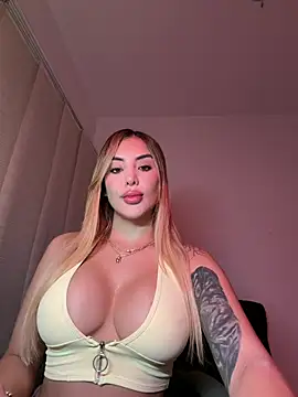 mi suk11 online show from February 2026 03:59:01 AM