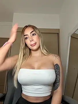 mi suk11 online show from October 2025 05:44:02 PM