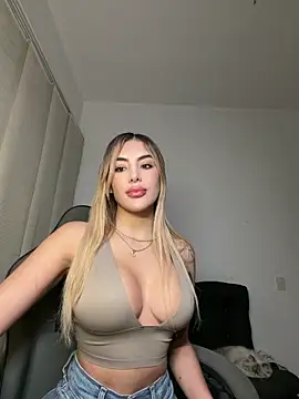 mi suk11 online show from February 2026 06:46:01 AM