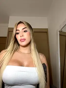 mi suk11 online show from December 2025 05:55:02 PM